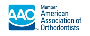 logo-aao-300w