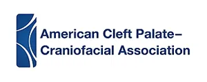 logo-american-cleft-300w