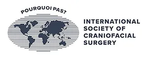 logo-intl-society-cranofacial-300w