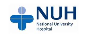 logo-nuh-300w
