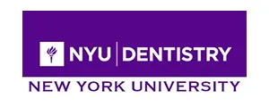 logo-nyu-dentistry-7a5899bd-300w