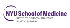 logo-nyu-medicine-300w