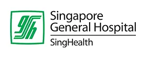 logo-sgh-300w